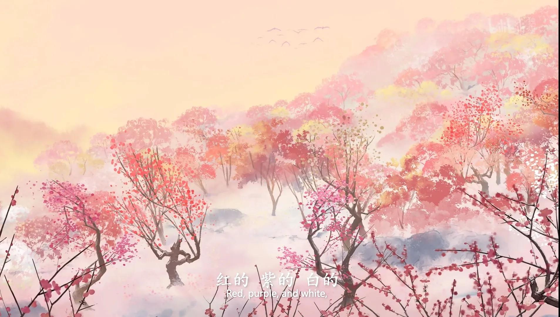 看犬夜叉,犬夜叉第二季有生之年