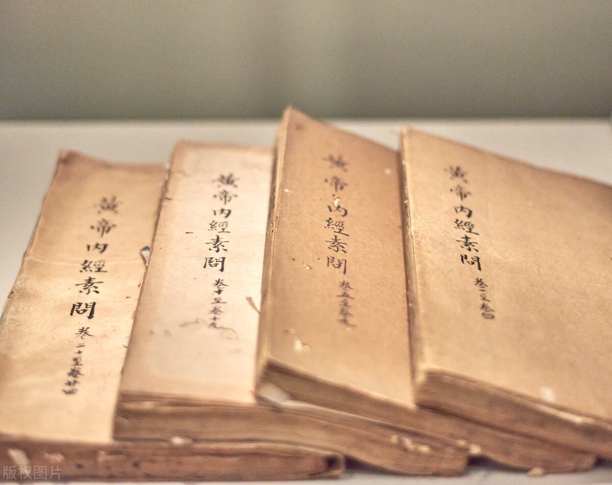 历史冷知识——中国医院的起源