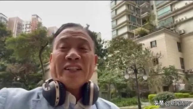 为啥好多港星在上海定居,港星迁居上海