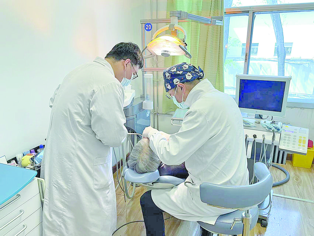 种植钛锆合金牙多少钱一颗,现种植一颗牙多少钱