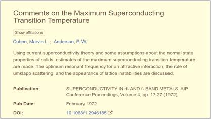 哪些伟大的发现是数学算出来的,一些伟大的发现