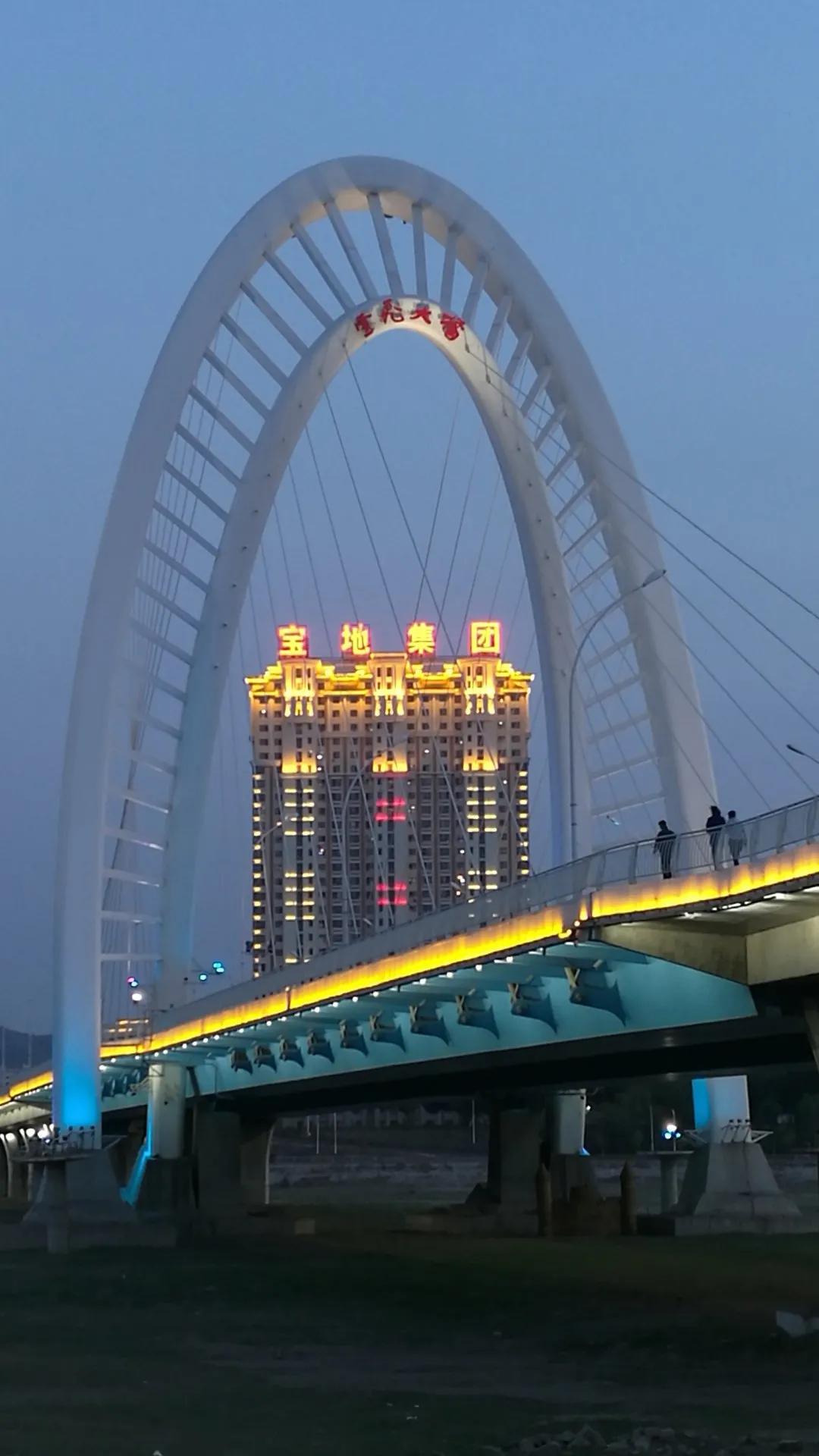 辽宁锦州市凌河区蛋糕店,辽宁锦州市凌河区宠物用品批发