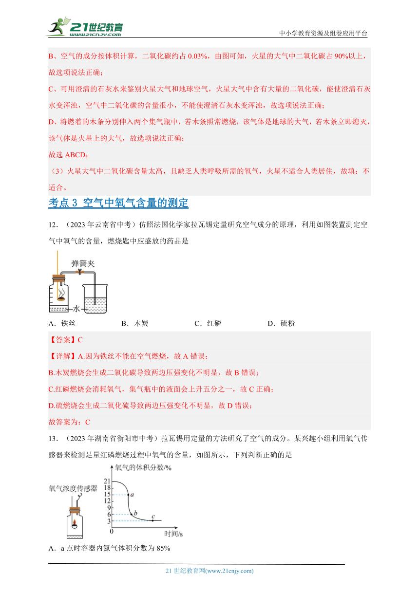 2023下半年化学知识与能力真题,2020年中考化学真题及其答案
