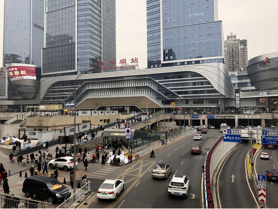 涓浗鐧惧瑙傜偣,鐧惧瑙傜偣