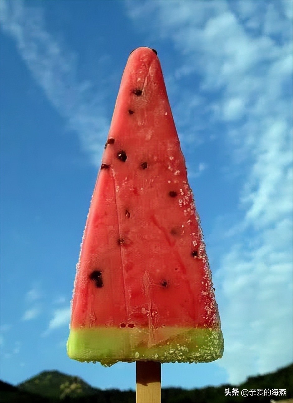 8090怀旧经典零食你都吃过哪些,中国最怀旧的58种经典零食