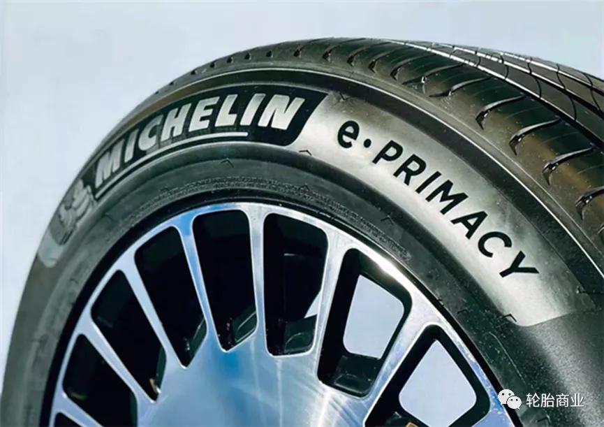 2019十大重量级新品轮胎,未来十年最强轮胎品牌排名