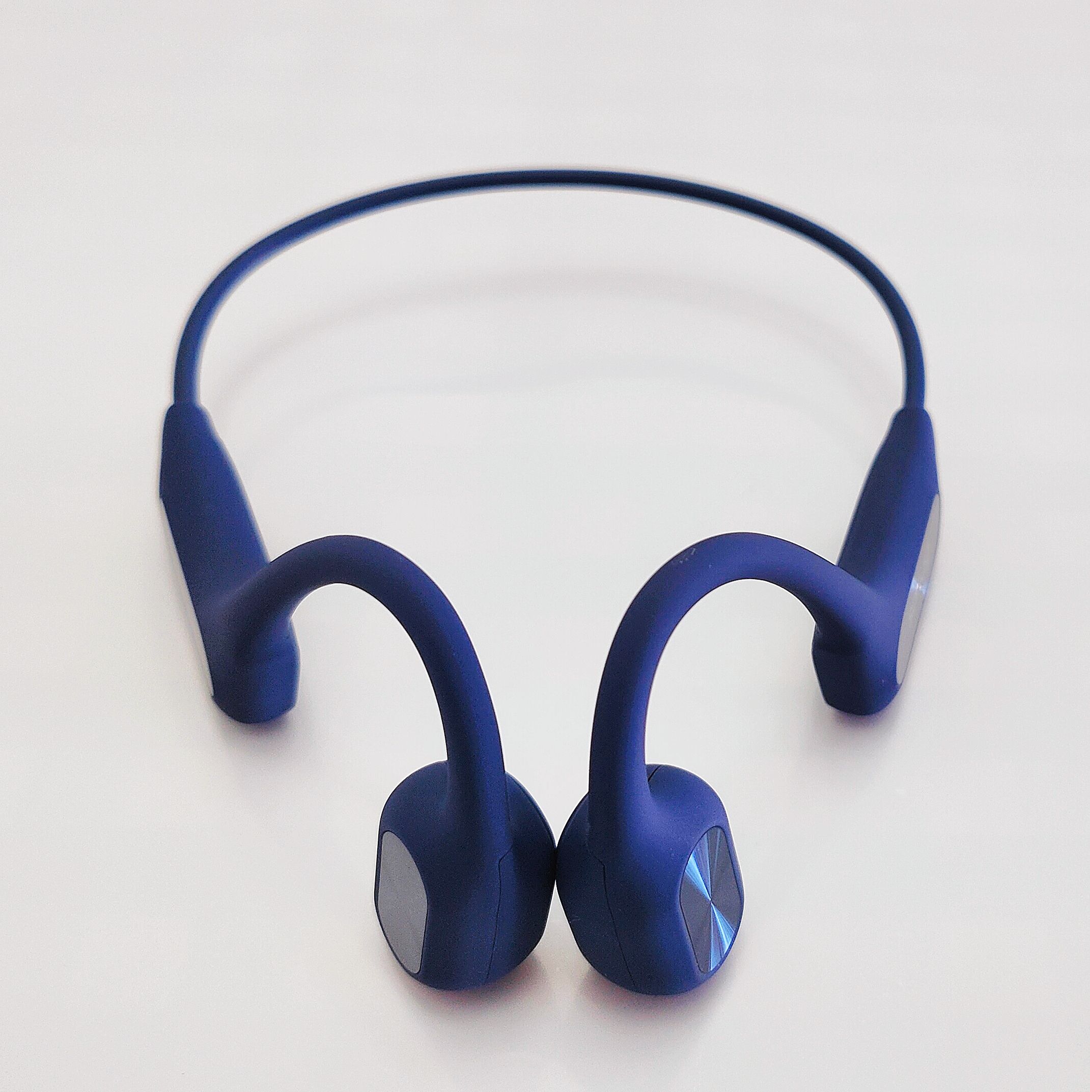 sanag运动耳机最新型号,sanag运动耳机z30