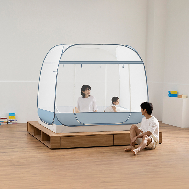 保姆级攻略教你如何选射灯,保姆级攻略完整配队思路