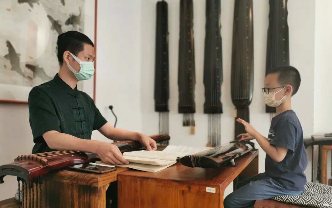 乐器保养长笛,乐器箫保养用啥油