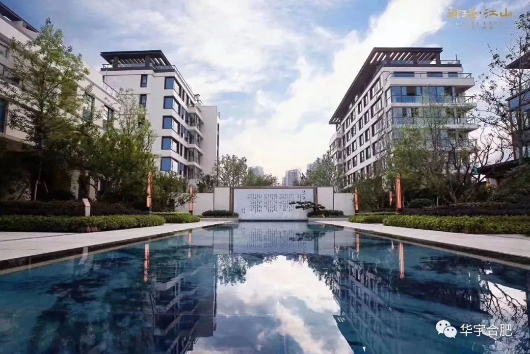 滨湖5.0板块楼市分析,滨湖5.0板块怎么样