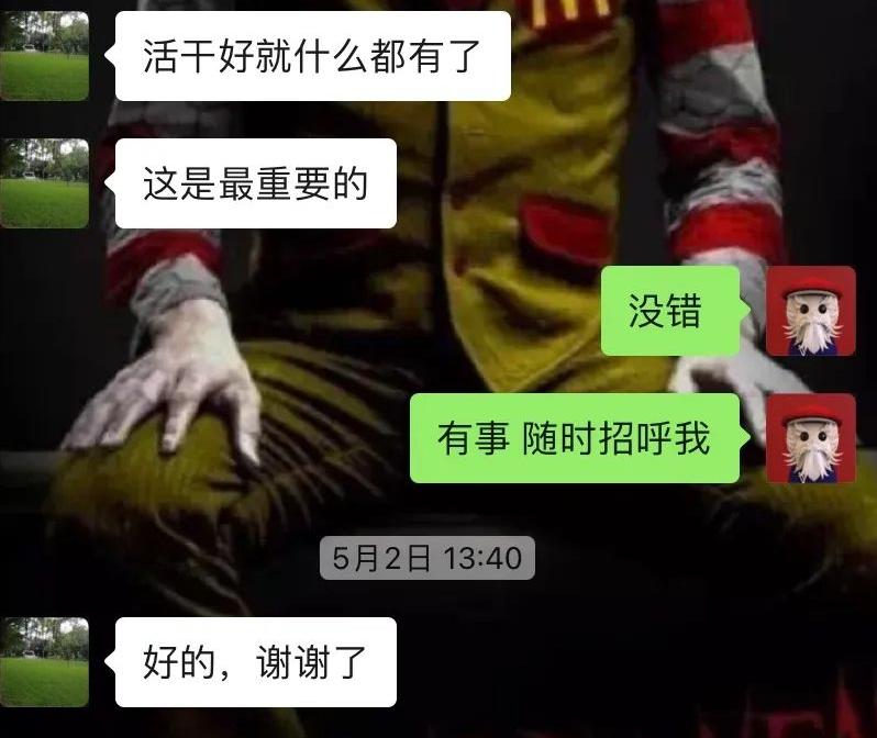 翻新丰田锐志,广州丰田锐志汽车翻新最好的店