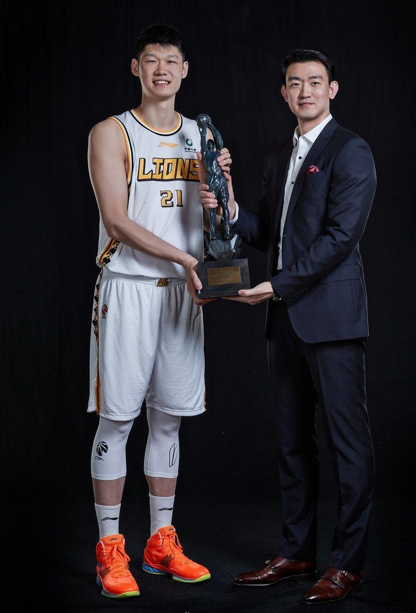 辽宁队惨败广厦队,辽宁队惨败浙江