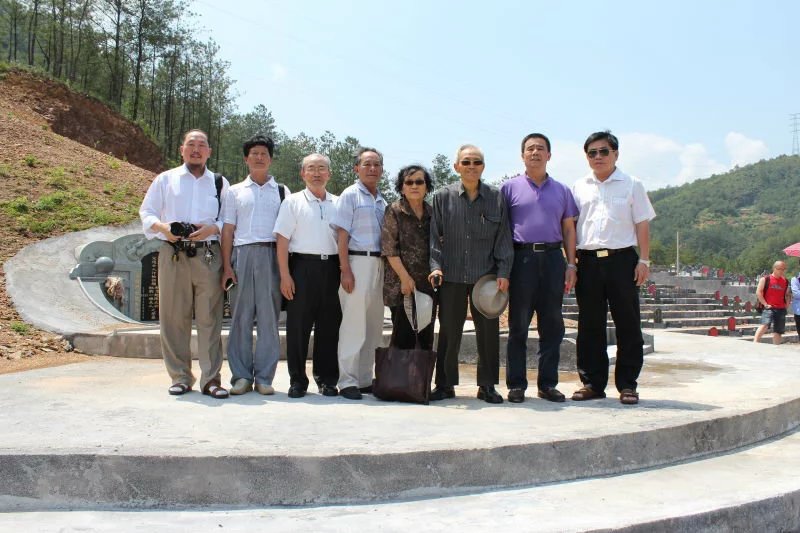 汀州庄来历,汀州庄