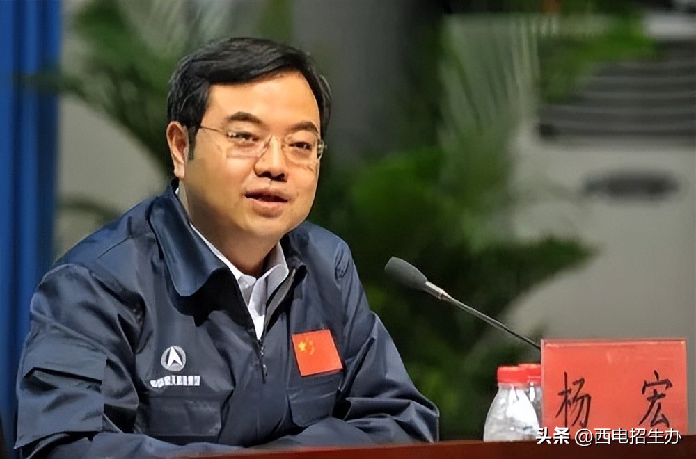 西电冷门专业大全,西电热门专业排行表