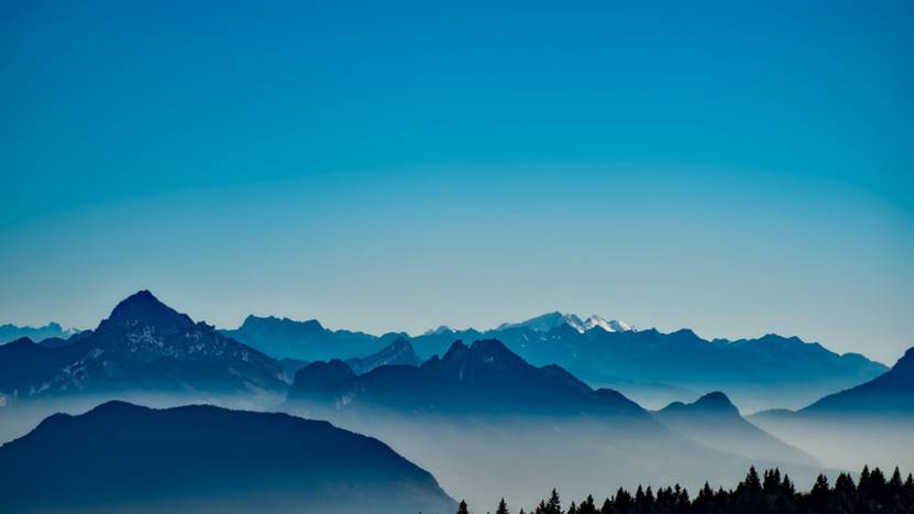 如何睡觉睡到自然醒,睡觉睡到自然醒数钱数到手抽筋