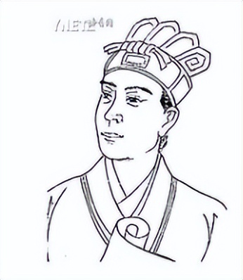 袁银波:长篇历史小说《后三国演义》第六十六回