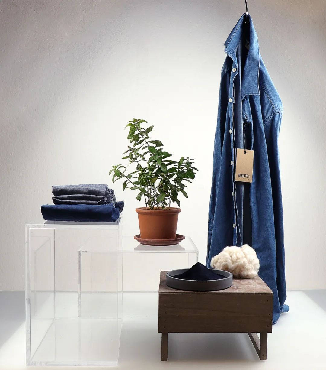 老品牌胶囊,2021胶囊系列