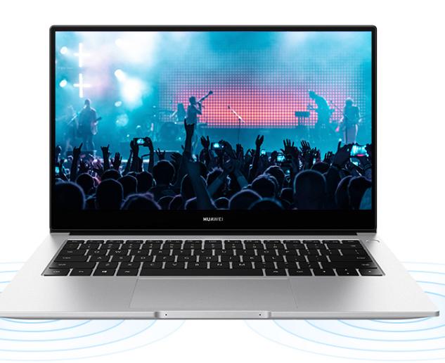 redmibookpro14锐龙酷睿怎么选,redmibookpro14锐龙和酷睿比较