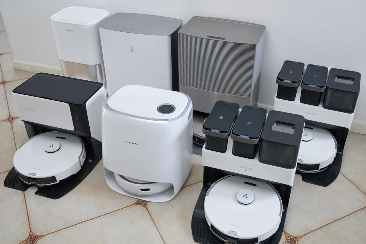 好用的清洁家电,清洁小家电排行榜