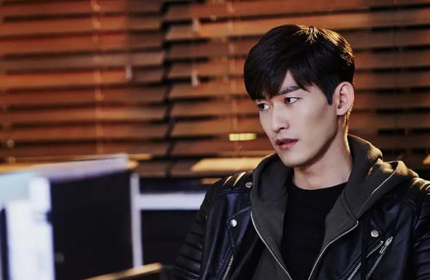 十宗罪6苏眉张雅玫,张雅玫苏眉颜值巅峰