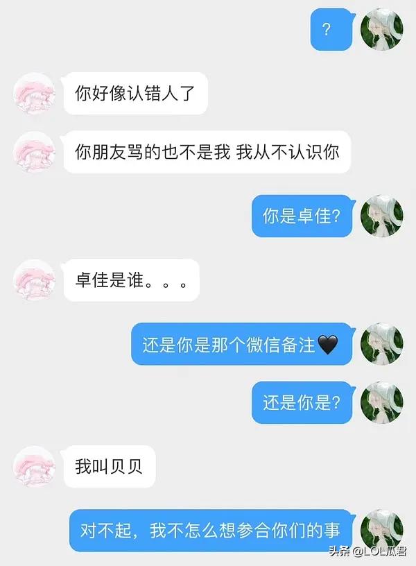 knight对小虎十四连败,knight对小虎评价