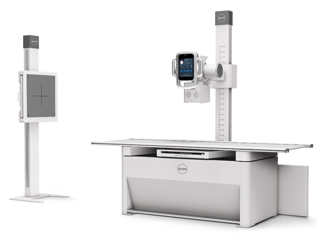 榛勫崕骞宠吹宸炴櫘瀹氫汉,榛勫崕骞宠懀浜嬮暱