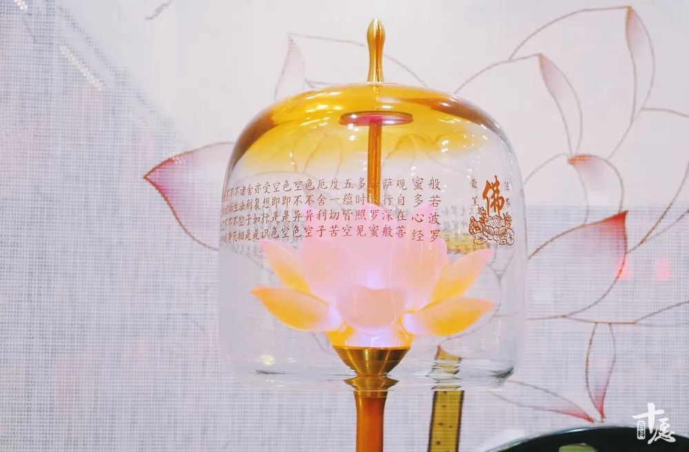 佛教常用100个名词,金刚经涉及的佛教名词解释