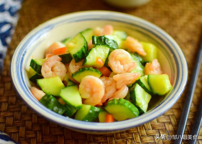 减肥小知识好吃又美味的减脂餐,减肥就吃这些减脂菜你一定瘦20斤