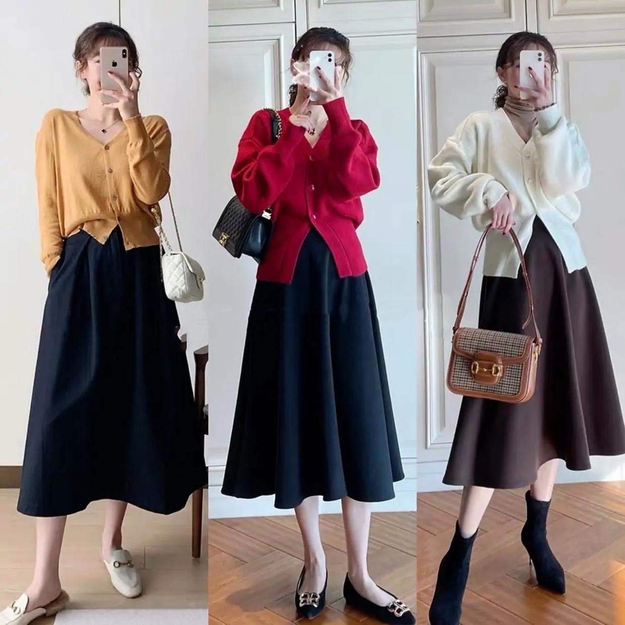 秋冬百搭时尚乐福鞋,时尚洋气百搭乐福鞋