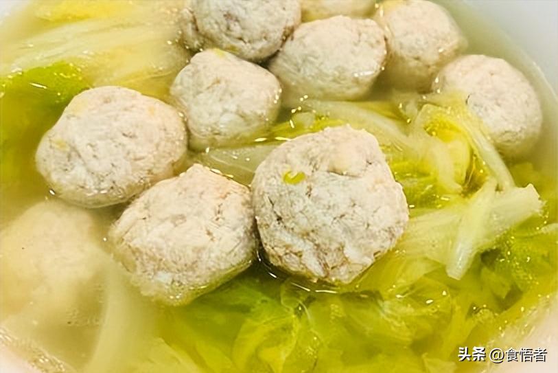 舌尖上的中国美食之云南包浆豆腐,云南什么豆腐最好吃