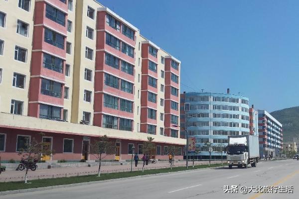 朝鲜见闻是什么意思,朝鲜什么东西在中国卖得好