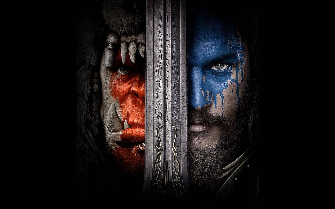 那些年因游戏太差被迫停服的游戏,游戏史上最大集体退游