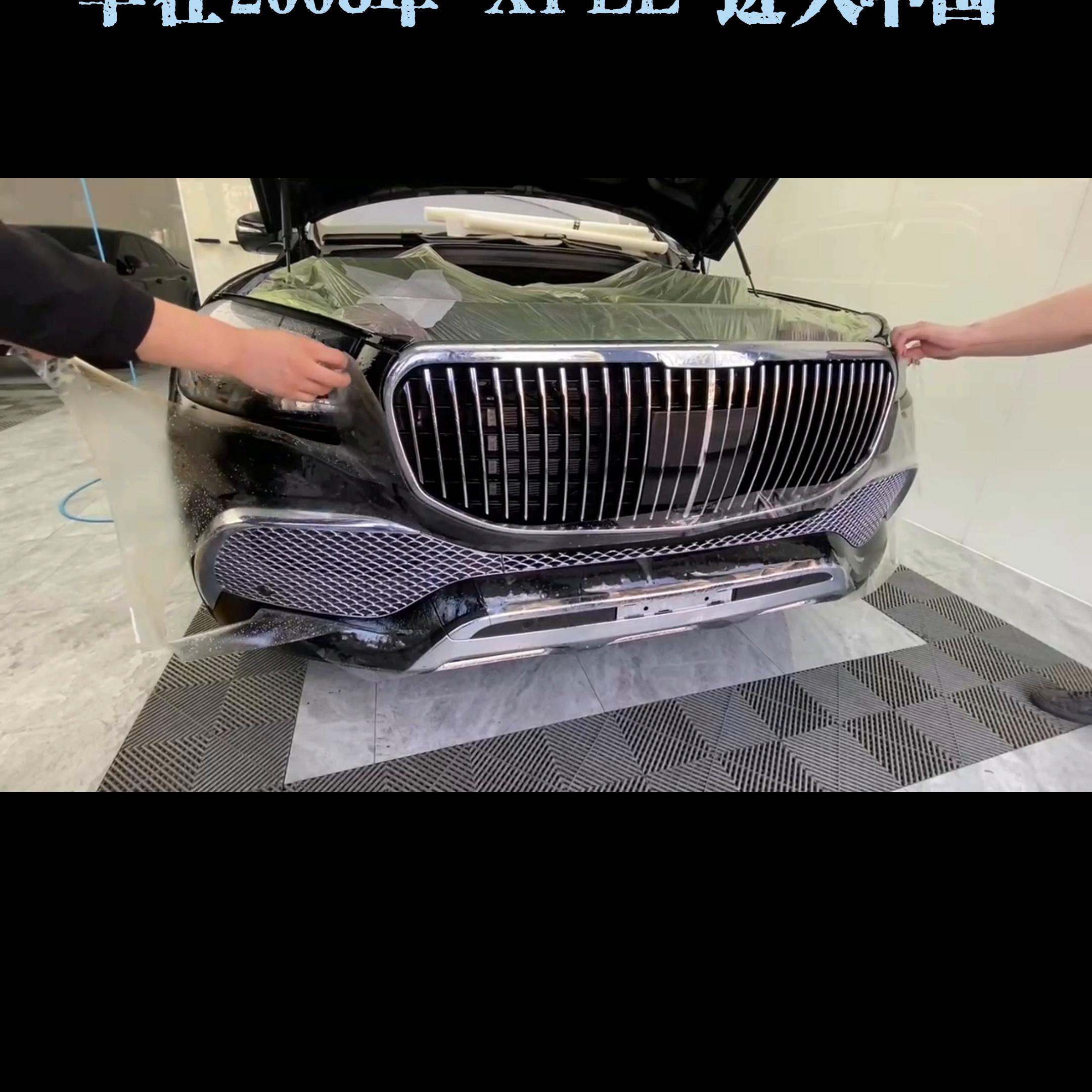 为什么迈巴赫贵,为什么要买奢侈品的包