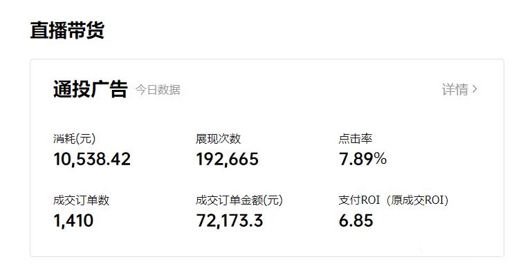 学习千川投放技巧,如何提升千川投放技巧