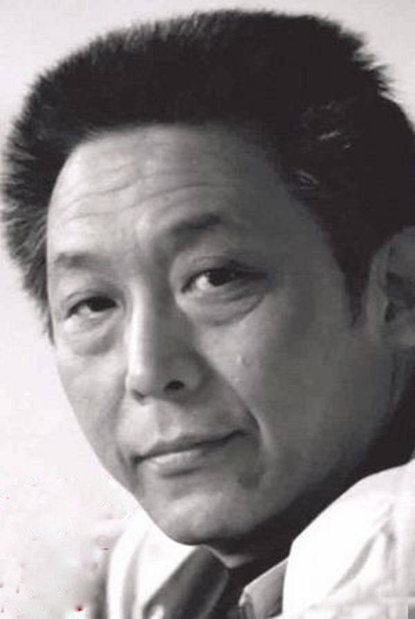 三国演义人物年龄排名,老版三国演义中已去世的27位演员