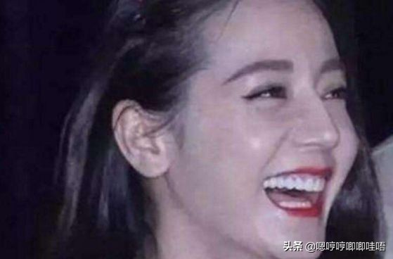 颜值崩塌的台湾女星,颜值崩塌女星