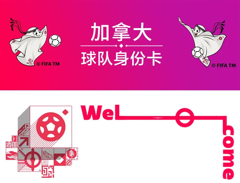 卡塔尔世界杯32强巡礼伊朗,卡塔尔世界杯加拿大阵容