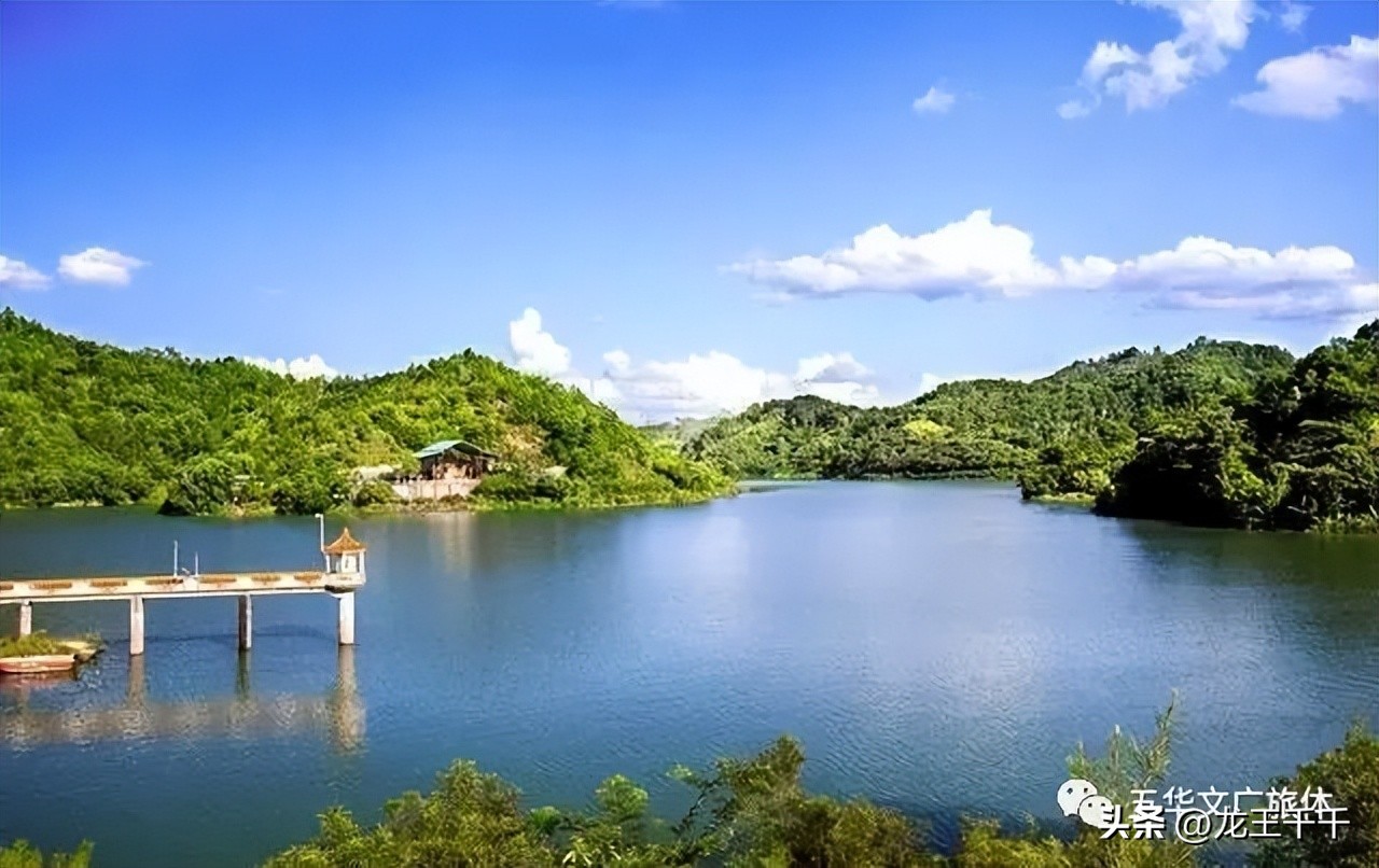 文旅复苏发展前景图,文旅产业对经济的发展