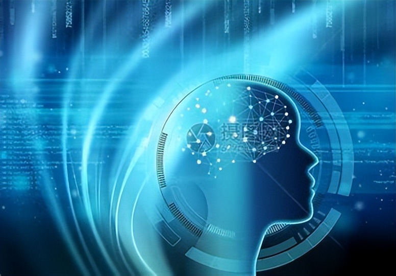 再加工再创造？生成式人工智能通过学习大量模式与规律，实现目的