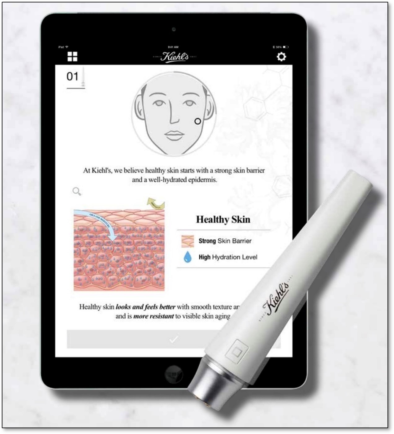 米兰时装周主题活动,米兰时装周全球首秀