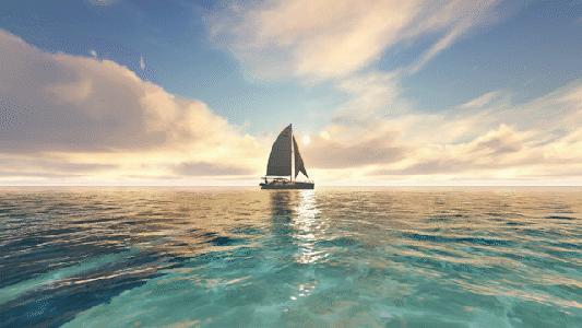 突然宣布!澳洲回国绿码或发放,新回国路线