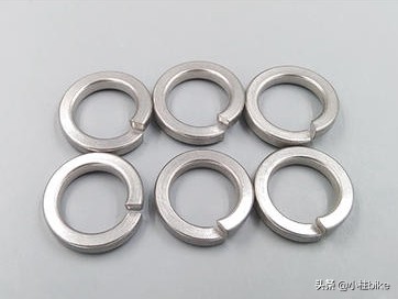 十款最佳通勤自行车旅行车,最适合家用旅行的好自行车