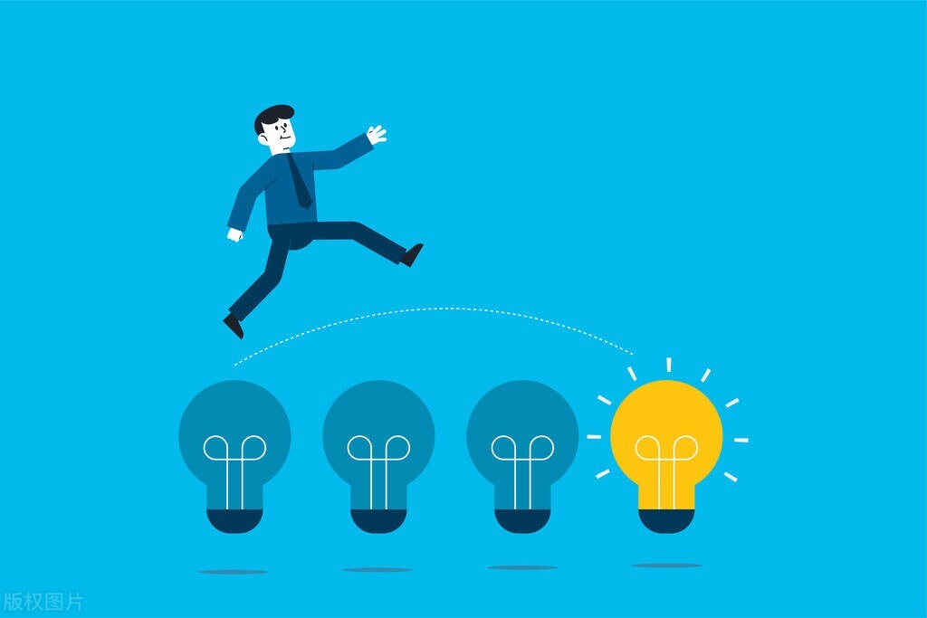 亚马逊铺货模式和精铺模式,精铺和铺货的备货模式