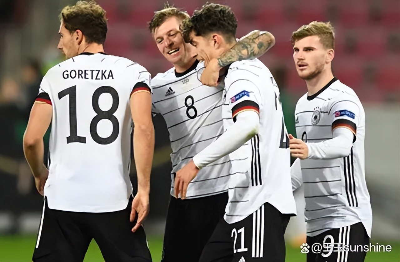 国内十大球员身价排行榜,最新球员身价排名top100