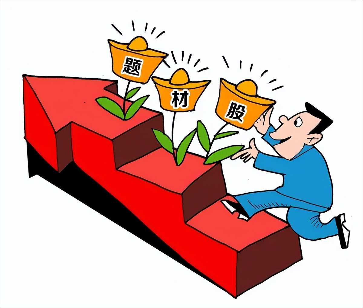 美国奶粉危机概念股,美国婴幼儿奶粉短缺