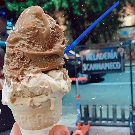 盘点那些超级好吃的冰淇淋,盘点夏天必吃的冰淇淋