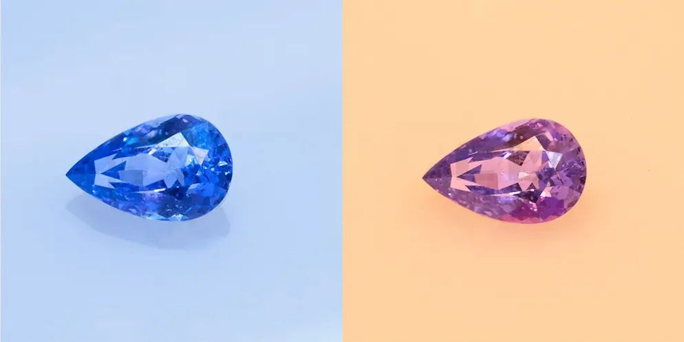 尖晶石价格排名一览表,尖晶石各级别价格表