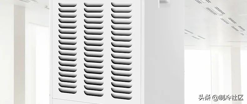 除湿机去除室内潮湿效果怎么样,别墅潮湿用什么除湿机最好