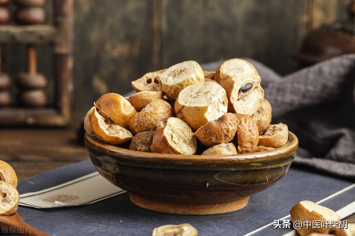 前列腺炎治不好，是惊天的谎言，并非所有白衣裳，都清清白白