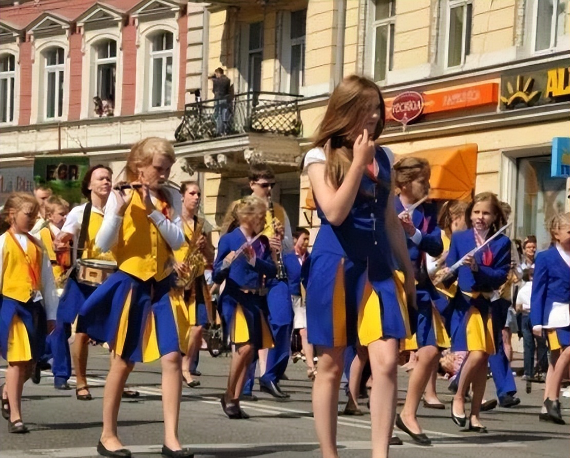 全球最缺老公的国家,全球最缺男人国家排名